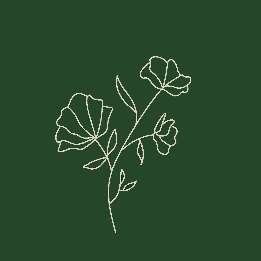 Emerald Rose Wellness